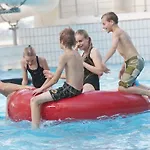 Landal Ronbjerg 4*