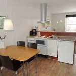 Landal Ronbjerg Ranum