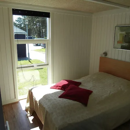 Resort Landal Ronbjerg