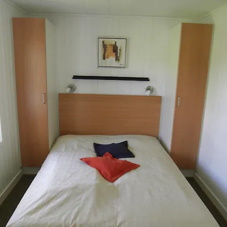 Resort Landal Ronbjerg