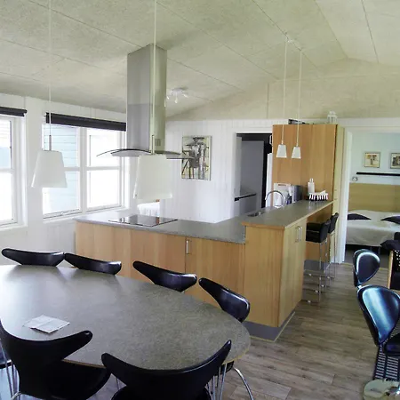 Landal Ronbjerg Ranum