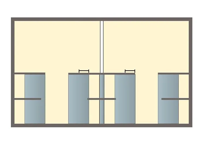 Landal Ronbjerg Ranum